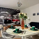 Vintage Station