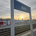 Vintage Station *