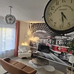 Vintage Station *