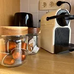 Appartement Vintage Station
