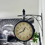 Appartement Vintage Station *