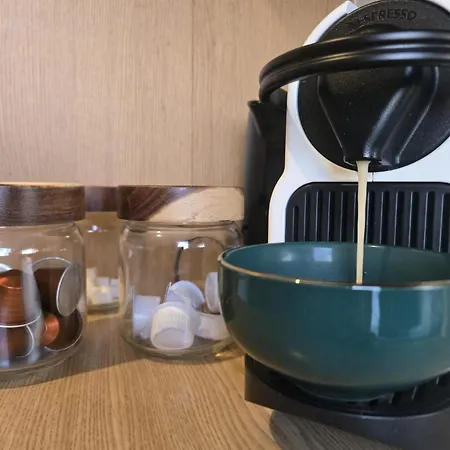 Vintage Station アンス