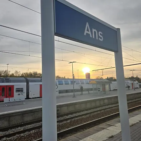 Vintage Station *