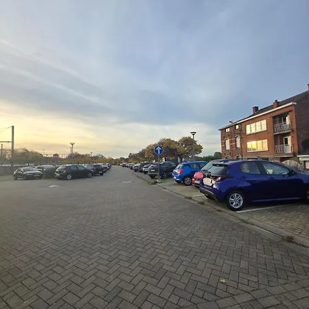 Vintage Station * アンス